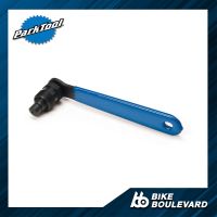 Park Tool CCP-22 เครื่องมือถอดขาจาน สำหรับขาจานกระโหลกเหลี่ยม Bearing เครื่องมือดูดขาจาน (กระโหลกSpindles) เครื่องมือซ่อมจักรยาน CRANK PULLER ทนทาน จาก USA