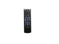 Remote Control For LG AKB DVT499H DVT589H DP829 DVT-499H DVT-589H DP-829 6711R1P089A AKB Blu-ray BD DVD Player