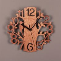 Lmcbmz490 2023นาฬิกาแขวนออกแบบผนังที่ทันสมัยสำหรับการตกแต่งบ้านนาฬิกาแขวนขนาดใหญ่ห้องนั่งเล่นสไตล์คลาสสิค3d ห้องนอนแบบดิจิตอล