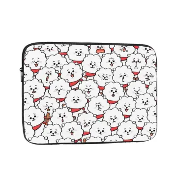 Bt21 handy laptop online pouch