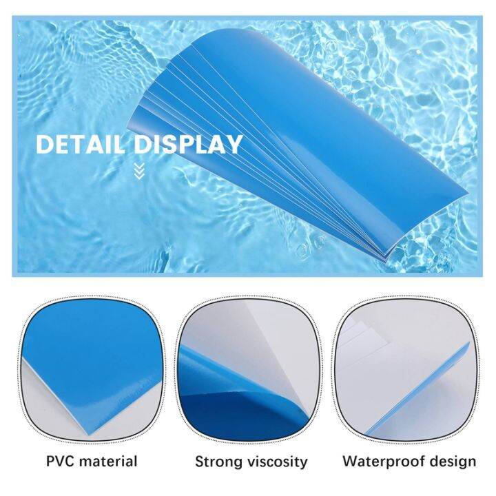 self-adhesive-repair-patches-for-swimming-pools-pool-repair-kit-self-adhesive-underwater-repair-pool-patches-10pcs