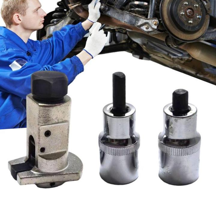 hydraulic-removal-tool-puller-spreader-sheephorn-separator-tool-heavy-duty-cr-v-steel-disassembly-socket-car-tools-3-pcs-superior