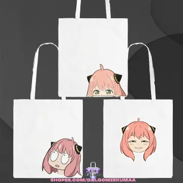 Zero two  Zero two, Louis vuitton, Anime