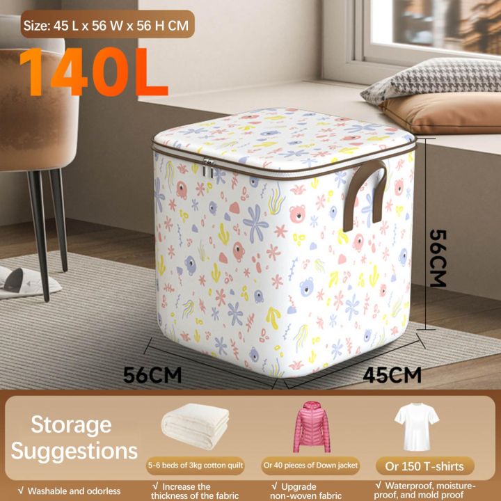 5-https-www-walmart-combrowsehomecloset-storage-containers4044-90828-94851-5699240-5717759-1-https-www-amazon-comdpb086zydl3p-wardrobe-storage-containers-toy-containers-with-lids-and-handles-large-cap