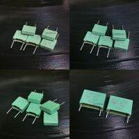 1pc ERO MKT 1826 1817 1820 Hi-Fi Audio Film Capacitor 0.039uF/0.056uF/0.068uF/0.27uF/0.33uF/2.2uF 63V/100V