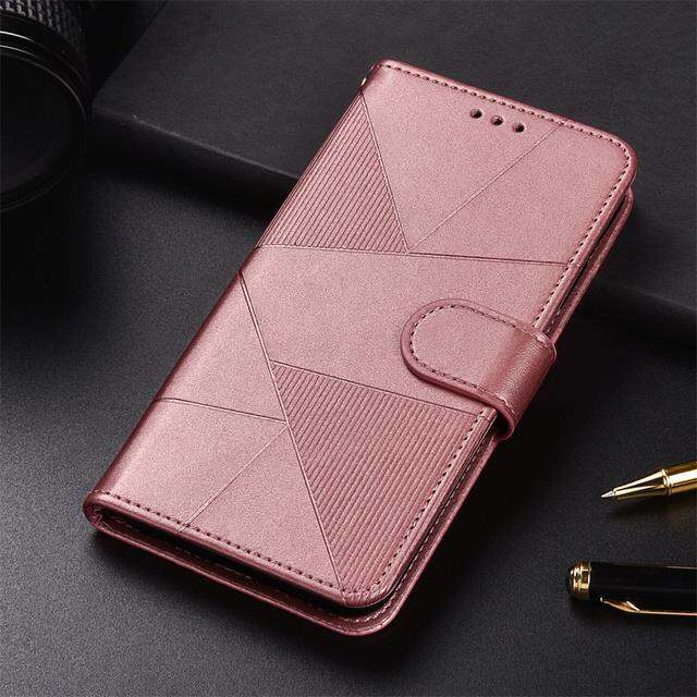 enjoy-electronic-coque-case-for-xiaomi-poco-c40-cover-flip-magnetic-card-wallet-leather-protective-phone-etui-book-on-xiaomi-poco-c40-case-hoesje