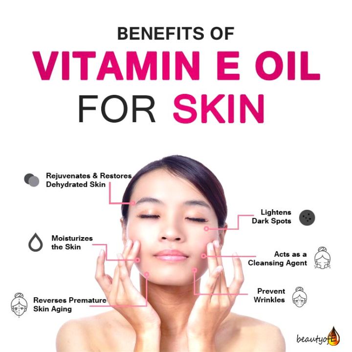วิตามินอีออยย์-vitamin-e-oil-30-000iu-75-ml-natures-bounty