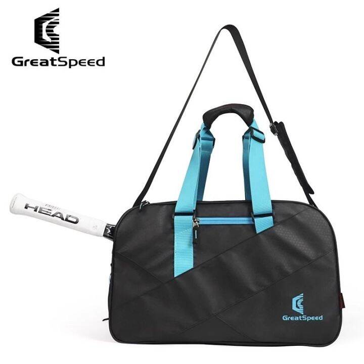 new-greatspeed-2-tennis-bag-clothing-bag-gym-bag-separate-shoe-storage-male-and-female-badminton-bag