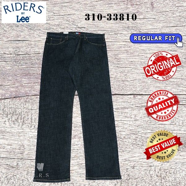 riders-by-lee-men-classic-jeans-stretchable-high-rise-regular-fit-seluar-panjang-jeans-lelaki-310-33810