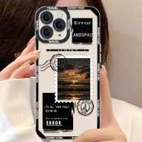 {Taoyitao Case} เคสติดแสตมป์สำหรับ OPPO A53S A54 5G A74 A16 A15 A16K A31 A93 A55 A56 A73 A9 A96 A12 A3S A5S A52 A72 A92ฝาครอบ2020