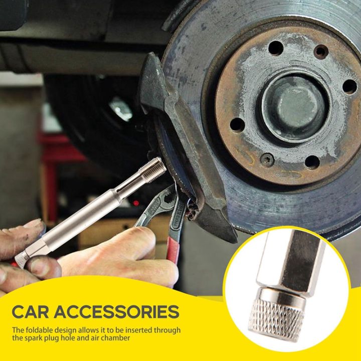14mm-back-tap-thread-metric-inserts-repair-thread-straightening-tool-640811-car-accessories