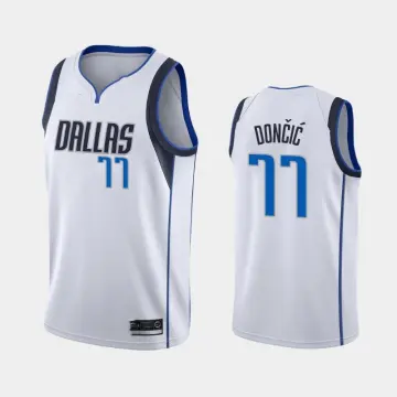 Dallas mavericks jersey store 2018