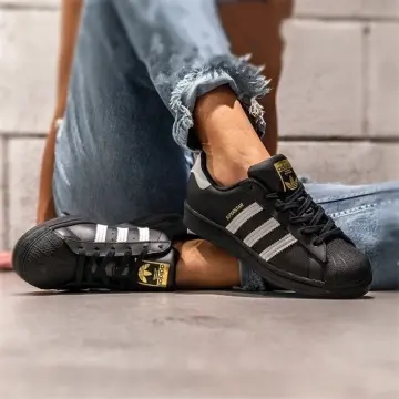 Shop Adidas Original Superstar with great discounts and prices online - 2023 Lazada Philippines