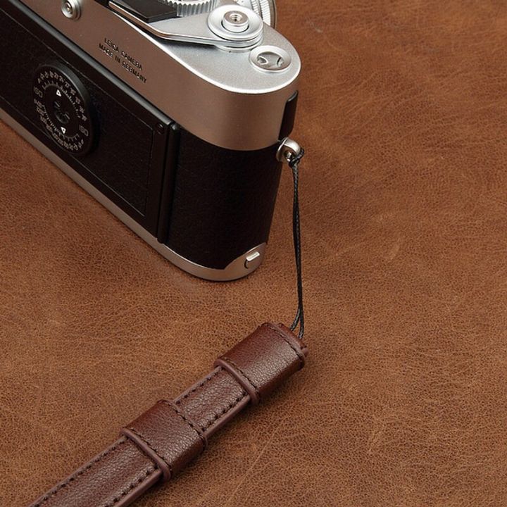 cam-in-ws005-leather-camera-hand-wrist-strap-wriststrap-vintage-style-belt-for-slr-dslr-digital-cameras