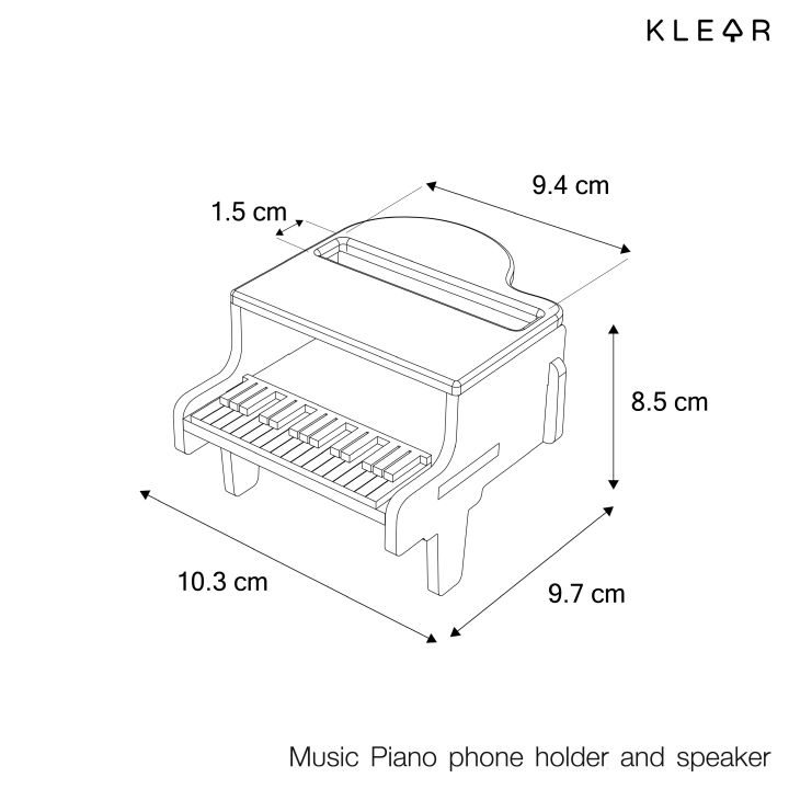 music-piano-phone-holder-and-speaker-ที่วางมือถือ-แท่นวางมือ-อะคริลิควางมือถือ-วางมือถือ-ที่วางโทรศัพท์-ที่วางมือถือบนโต๊ะทำงาน-ที่วางของ-โต๊ะทำงาน