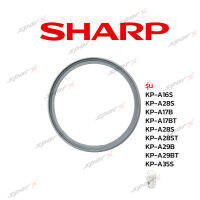 Sharp ซีลยางกระติกน้ำร้อน รุ่น KP-A16S/KP-A285/KP-A17B/KP-A17BT/KP-A285/KP-A28ST/KP-A29B/KP-A29BT/KP-A355