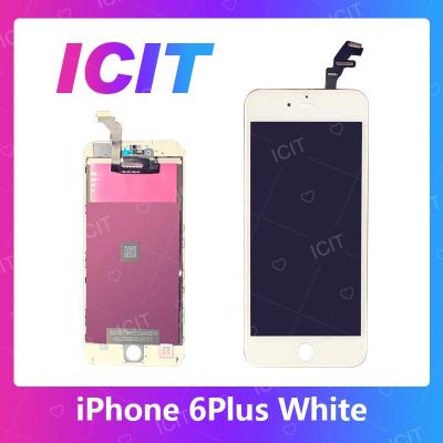 iPhone 6Plus 5.5 อะไหล่หน้าจอพร้อมทัสกรีน หน้าจอ LCD Display Touch Screen For iPhone 6Plus 5.5 สินค้าพร้อมส่ง คุณภาพดี อะไหล่มือถือ (ส่งจากไทย) ICIT 2020