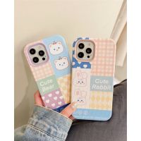 สอบถามก่อนกดสั่ง เคสโทรศัพท์ พร้อมส่งจากไทย เคสประกบ เคสประกอบ เคสคู่ มีหลายรุ่นนะคะ