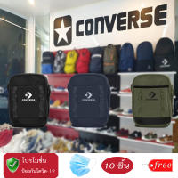 Converse All Star รุ่น Job Mini Bag กระเป๋าสะพายข้าง รุ่นใหม่