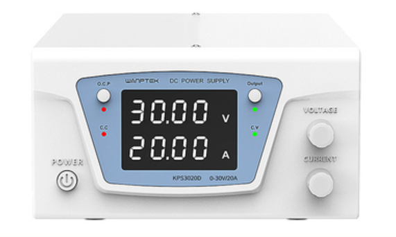 kps3020d-0-30v-0-20a-solid-test-dc-ระบบแหล่งจ่ายไฟ-high-power-maintenance-แหล่งจ่ายไฟ