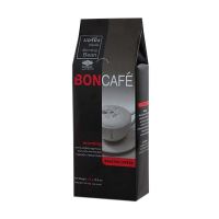 ใหม่ล่าสุด! บอนกาแฟ มอร์นิ่ง กาแฟแท้ ชนิดเม็ด 250 กรัม Boncafe Morning Coffee Bean 250g สินค้าล็อตใหม่ล่าสุด สต็อคใหม่เอี่ยม เก็บเงินปลายทางได้