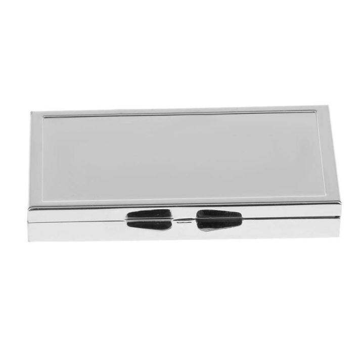 mini-travel-metal-pill-box-medicine-organizer-container-tray-box-case-storage-3-slot