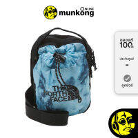 The North Face Bozer Cross Body กระเป๋า by munkong