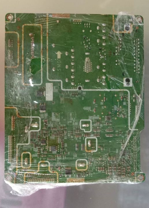 เมนบอร์ดซัมซุง-mainboard-tv-samsung-อะไหล่แท้-มือสอง-รุ่น-la32a330j1n-พาร์ท-bn94-02083a