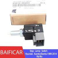 Baificar 938103k000สวิตซ์ไฟ4ขาแบบใหม่ของแท้สำหรับ1989 2014 Hyundai Acenta/elantra Kia Rio 938103k00 0/93810 3k000