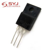 10pcs/lot SM2LZ47 M2LZ47 TRIAC TO 220F new original In Stock