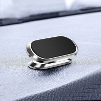 360 Dashboard Universal Mount Strong Cell Holder Phone For Car Zinc Magnetic