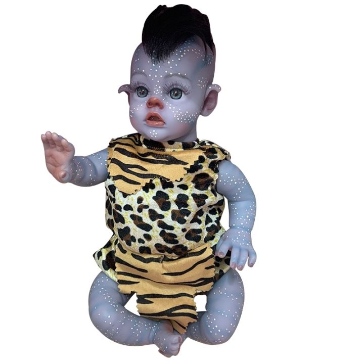 hot-dt-12inch-hand-made-detailed-painting-dolls-lifelike-real-soft-small-baby