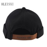 Adult Hip Hop Men Summer Caps Sun Outdoor Sports Fashion Unisex Beanies Skullies Women Casual Gorras Retrol Dome Hat