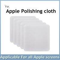 High Quality 3 Pcs Double Sided Polishing Cloth Microfiber Cleaning Cloth Designed for Phone,Camera Lenses,Watch