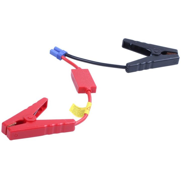 universal-smart-clips-for-car-battery-short-circuit-antiback-constant-regulator-protections-clamp-for-auto-booster-battery