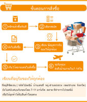 ชั้นวางรองเท้า2ชั้น แบบปรับได้