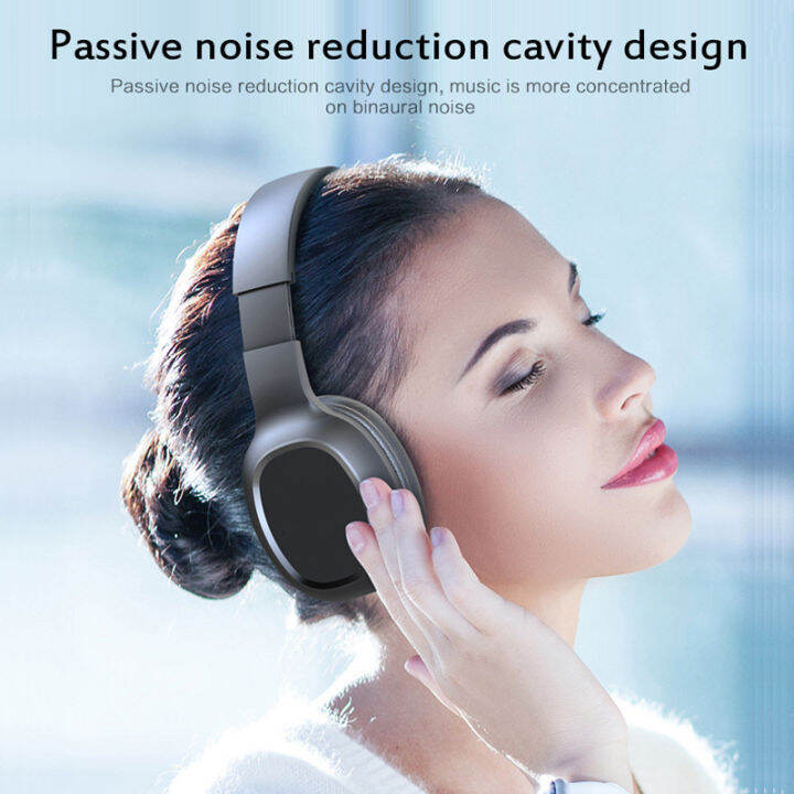 t5-hifi-active-noise-cancelling-wireless-headphones-bluetooth-5-0-earphones-over-ear-headset-with-microphone-for-phones-amp-music