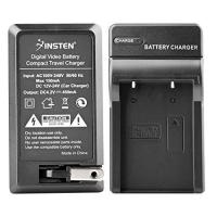 NP-BG1 Sony Battery Charger ที่ชาร์จแบตเตอรี่กล้อง พร้อมสายชาร์จรถยนต์ For Sony CyberShot DSC-HX30V DSC-HX20V DSC-HX10V (0976)