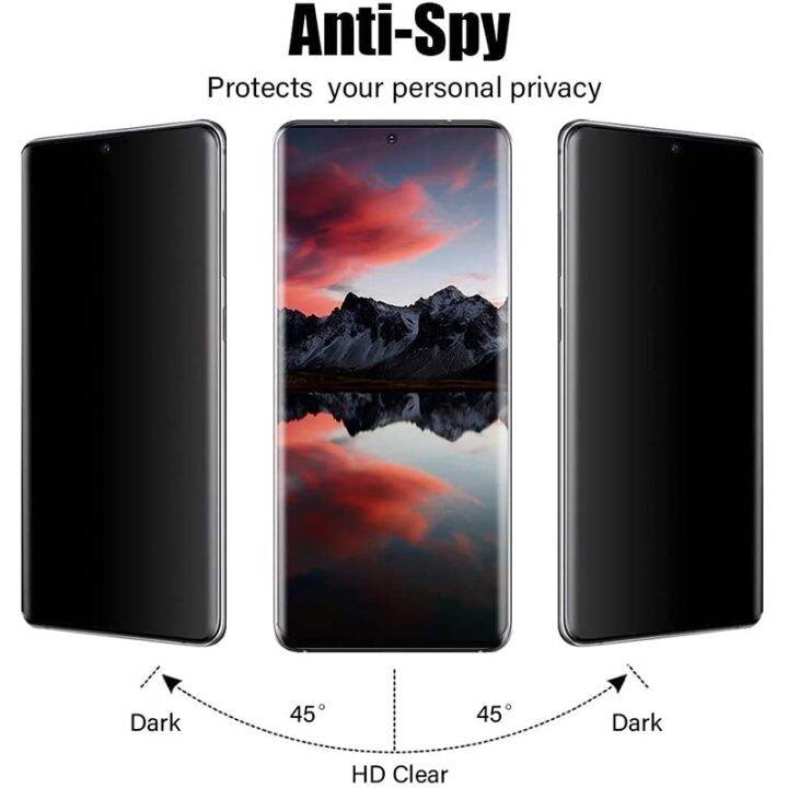 anti-spy-hydrogel-film-for-samsung-galaxy-s22-ultra-s21-plus-s20-s10-s9-s8-privacy-screen-protector-for-galaxy-note-20-ultra-8-9