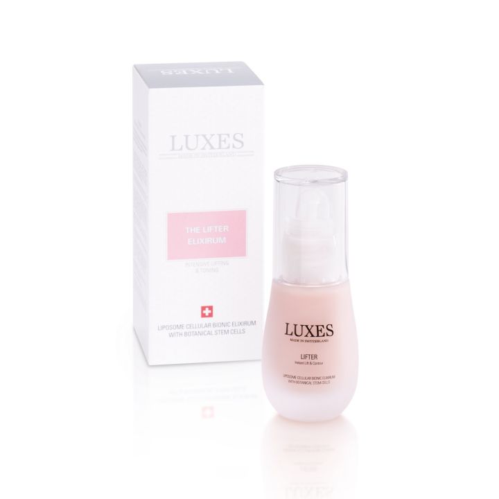 luxes-the-lifter-elixirum-intensive-lifting-and-toning-ยกกระชับและปรับผิวที่คล้อยยานให้เต่งตึงขึ้น-30ml