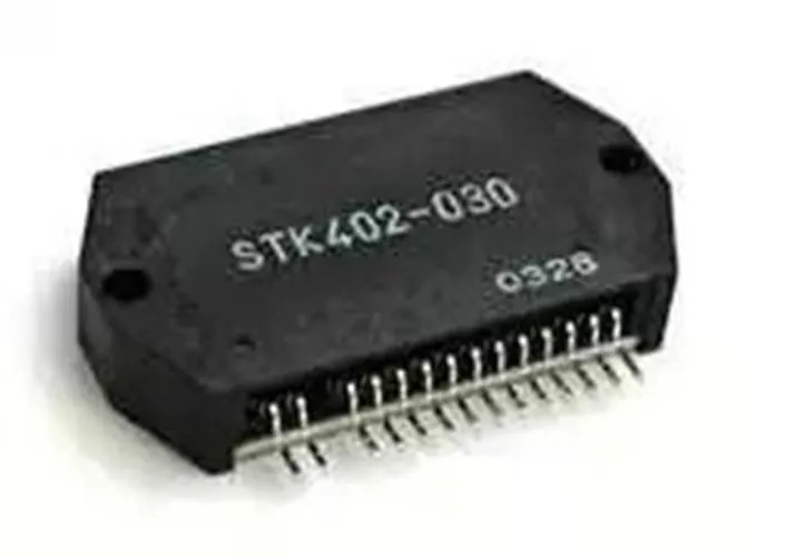 1-ชิ้น-stk402-030-stk402