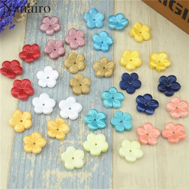 cw-300pcs-2cm-3-5cm-heads-cheap-artificial-silk-depetalsfor-wedding-decorations-table-suppliesleaves