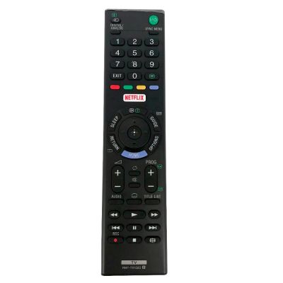 New RMT-TX102D Remote Control For sony led tv LCD Smart TV RMT TX102D RMT-TX100D RMT-TX102U