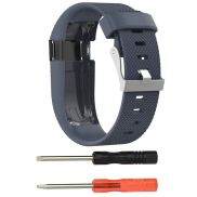 For Fitbit Charge HR Bands,Replacement Accessories Bracelet Band Silicone
