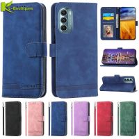 สำหรับ Motorola Moto G สไตลัสเล่มเคสกระเป๋าหนัง2022เล่ม Fundas สำหรับ Moto G Stylus ฝาครอบ2022เคสโทรศัพท์แม่เหล็ก