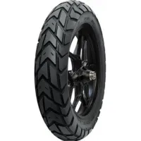 Ban Motor IRC Tire GP-5 M/C 46P Ring 14 Ukuran 80/90-14 dan 90/90-14- Harga satuan