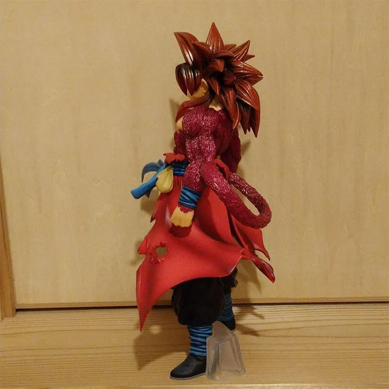 Dragon Ball Super Heroes 3rd Mission Figura Conjunto Completo, Ichiban kuji  Modelo de Ação Anime, Brinquedos Figurais, Presente Kid