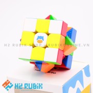 Rubik 3x3 Gan Monster Go giá rẻ