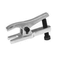 Ball Joint Separator Puller Extractor Removal Tool for Cars Automoitve Steering System Tool Vehicle Car Steering and Suspension