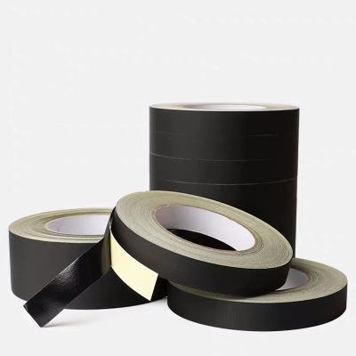 1 pcs Adhesive Insulate Acetate Cloth Tape Sticky for phone lcd Laptop  PC  Fan  Monitor Screen  Motor Wire Wrap  30M Adhesives  Tape